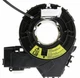 BK2Z-14A664-B Clock Spring Fit Ford TRANSIT 150 TRANSIT 250 TRANSIT 350 15-2024