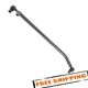 Synergy Mfg 8000-01 Heavy Duty Drag Link Kit for 2007-2018 Jeep Wrangler JK