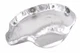 Genuine GM Catalytic Converter Heat Shield 12681163