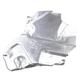 2018-2022 Genuine Ford Ecosport Catalytic Converter Heat Shield 1.0 J2BZ-9N454-G