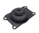 MAZDA OEM Genuine RX-7 FD3S 93-95 Shift Shifter Insulator Dust Boot FD01-64-490A