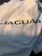 USED GENUINE JAGUAR E-PACE ALL WEATHER CAR COVER OEM J9C2217 02J9C2217