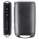 Replacement Smart Key Fob for Mazda 3 Sedan 2019-2024 FCC WAZSKE11D01 US Seller