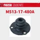 MAZDA GENUINE RX-7 FD3S MX-5 MIATA B2000 Insulator Shift Dust boots M513-17-480A
