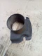 1971 Buick Skylark 350 Exhaust Manifold Choke Heater Pipe 340 Electra Riviera