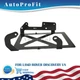 NEW Fits Land Rover Discovery Oil Pan Bracket LR057208 LR073535