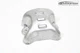 2021-2024 KIA K5 1.6L ENGINE TURBO TURBOCHARGER LOWER HEAT SHIELD COVER OEM