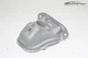 2023-2025 HONDA HR-V 2.0L EXHAUST MANIFOLD HEAT SHIELD COVER PLATE OEM