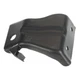 Genuine Hyundai 2015-2021 Tucson Sonata Exhaust Manifold Heat Shield 28527-2GGA2