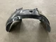 20 21 22 Kia Telluride Front Left Driver Fender Liner Shield Guard 1640 OEM