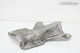 2012-2025 DODGE DURANGO REAR CENTER BEARING HEAT SHIELD COVER 68069922AC OEM