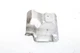 2019-2025 CHEVROLET SILVERADO 1500 5.3L V8 GAS ENGINE STARTER HEAT SHIELD OEM
