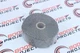 Mishimoto 2 inch x 35 feet Heat Wrap with Stainless Locking Tie Set MMTW-235