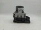 2018-2018 Jaguar F-pace Abs Pump Control Module RGESD
