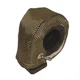Heatshield Products Turbo Heat Shield T3 Anchoring Hook Installation Each 300073