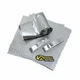 Heatshield Products 274403 Intake Tube Heat Shield for 3 ft Air Intake Systems