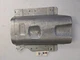 Left Drive Shaft Heat Shield 670005084 2014 Maserati Ghibli 2015 2016 2017
