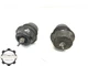 2014-2019 INFINITI Q70 Q70L 3.7L LEFT RIGHT FRONT ENGINE MOTOR MOUNT SET OEM