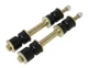 Energy Suspension 9-8164G Adjust-A-Link End Links