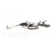 2021-24 BUICK ENVISION 2.0L FWD ELECTRIC POWER STEERING GEAR RACK AND PINION OEM