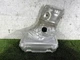 12-18 FORD FOCUS EXHAUST MANIFOLD HEAT SHILED PROTECTOR COVER OEM