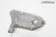 2016-2018 AUDI A7 QUATTRO 3.0L LEFT SIDE EXHAUST MANIFOLD CORNER HEAT SHIELD OEM