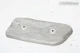 2017-2020 ALFA ROMEO GIULIA AWD 2.0L REAR RIGHT SIDE HEAT SHIELD GUARD COVER OEM