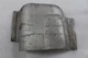 Ferrari 575, 550, 612, 456, Starter Heat Shield, Used, P/N 176333 