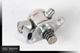 12-18 Mercedes W207 E350 C300 GLE350 M276 High Pressure Fuel Pump w/ Housing OEM