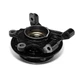 Rear Left Steering Knuckle Assy w/Dust Shield for Mercedes-Benz Metris 2016-2023