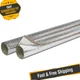 Thermo Tec 14030 Express Sleeve 3 Feet 1/2"-1" I.D.