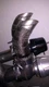 Mishimoto MMTW-235 Exhaust System Wrap Kit