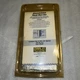 COOL IT Thermo-Tec Aluminized Heat Barrier 36 x 40 Inch(10sq.Ft.) #14001 T56