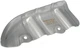 Dorman 674-697HS Exhaust Manifold Heat Shield fits Ford Models 9L3Z9A462C