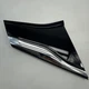 New GM 2017-22 Chevrolet Volt EV LH C Pillar Molding￼42546467  c2