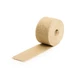 Thermo-Tec 11152  INSULATION