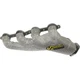 Heatshield Products Inc 177004 Armor Exhaust Heat Shields - 0.250" Thick
