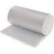 Heatshield Products Armor Exhaust Heat Shield 175105