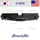 Front Upper Grille Closing Plate Sight Shield Cover⭐GENUINE⭐ Kia Forte 2019-2021