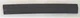 Wehrs WM314S Heat Shrink Sleeve Tubing for 12in Suspension Travel Limiter Chain