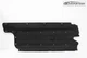 2020-2024 KIA TELLURIDE LEFT SIDE FLOOR UNDER BODY SPLASH SHIELD COVER OEM