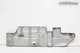 2011-2018 DODGE RAM 1500 5.7L GAS FUEL TANK RESERVOIR HEAT SHIELD PLATE OEM
