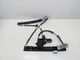 JAGUAR XJ  X351 '10-15  FRONT RIGHT DRIVER SIDE WINDOW MECHANISM REGULATOR♻️E6