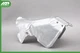 ✅ 2013 BMW E70 X5 Exhaust Heat Shield Cover Unit 780754502 OEM
