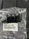 Mazda RX-8 04-11 Primary Lower Fuel Rail Insulator Spacer N3H1-13-158 Genuine