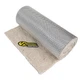 Heatshield Products 175105 Exhaust Heat Damper Kit