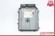 12-15 Mercedes W204 C350 E350 ECU Engine Control Module Unit 2769005000 OEM