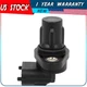Crankshaft Position Sensor Fit For Jaguar F-Pace F-Type L4 2.0L G4D312K073AA