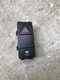 10 11 12 13 Mercedes E350 E550 Hazard Caution Flasher Switch 