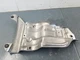 2016 14 15 16 17 Audi RS7 Quattro Fuel Tank Mount Bracket #4402 X6